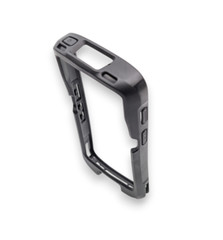 5Pcs Protective Cover Boot with Hand Strap for Zebra TC22 TC27 SG-TC2L-BOOT-01
