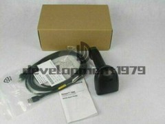 ONE New in box Honeywell 1900GSR-2USB Usb Handheld Barcode Scanner