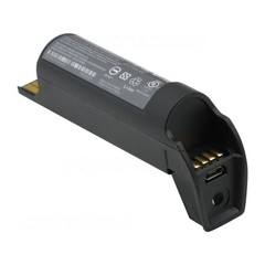 For Zebra DS2278 CR2278 CR2278-PC Delfiscan M81 Battery BT-000317-01 3400mAh