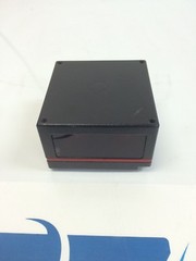 SYMBOL TECHNOLOGIES BARCODE SCANNER MODEL LS-1220-I200A