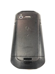 Zebra TC51 TC510K Mobile Touch Computer Barcode Scanner TC510K-2PAZU2P-US