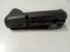 Honeywell CCB-H-010BT-BF 1952 INT Desktop NCR Charge and Communication Base NEW