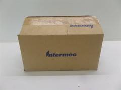 Intermec CN3 Single Dock Desktop Cradle AD10 871-025-002