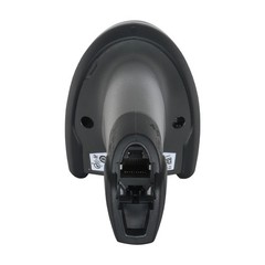 Zebra DS4608-SR7U2100AZW 1D 2D Handheld Barcode Scanner Imager with USB Cable