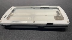 Infinite Peripherals Infinea X IX-Z2DBTR-PH7-MG-R