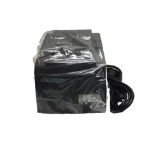 Ubereats STAR TSP100 Thermal POS Recpt Printr TSP143IIIBI BLUETOOTH Interface,