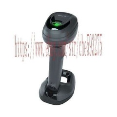 Zebra DS9908-SR4U2100AZW Handheld 1D/2D Wired Barcode Scanner with USB Cable New