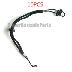 10PCS Hand Strap for Zebra Motorola Symbol MC9090-G MC9190-G MC92N0-G Series