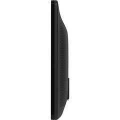 Elo I-Series 2.0 ESY15i3 All-In-One Core i3 8100T 8GB / 128GB 15.6&Prime; E850204