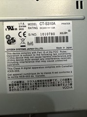 ct-s310aubu-bk