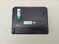 Pharos Systems Omega 200 Printer / Card Management Touchscreen Monitor w/ Mount