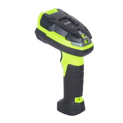 Zebra DS3608-SR00003VZWW Handheld Digital 2D Barcode Scanner w/ USB Cable NEW