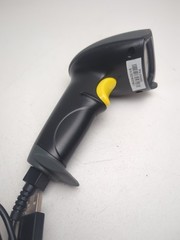 WONE NICE Barcode Scanner WN3300 USB POS