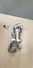 Honeywell 1900GSR-2 Barcode Scanner Unit #1