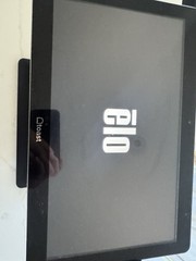 Elo POS Toast Terminal