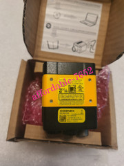 DMR-302X-00 Cognex code reader brand new Shipping DHL or FedEX/1