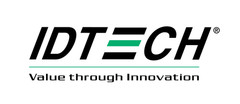 ID Tech IDMR_BT93133PW2 KEYINJ-287 VP3300 BT; TDES; NEO 1.10; White
