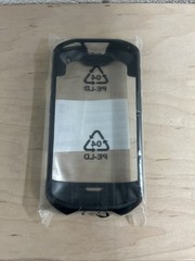 NEW Zebra Exoskeleton Phone Case TC5X SG-TC5X-EXONHS-01 TC51 TC52 TC56 TC57