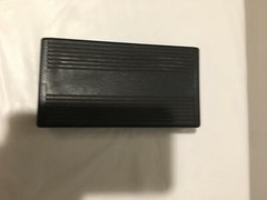 Symbol MOTOROLA BARCODE SCANNER CHARGER Cradle SAC9000-4000