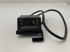 Symbol MS-4407 1D 2D Barcode Serial USB Interface Scanner MS-4407-000R