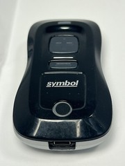 CS3070 Scanner- Symbol CS3070-SR10007WW refurbished w/ USB cable Ships same day