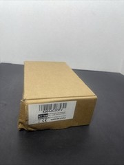 RayoungTek N77 Android 12 OS Mobile Barcode Scanner