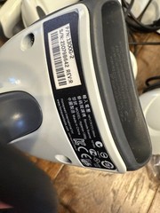 Lot of 13: Honeywell Hyperion 1300g (1300G-2) Scanner Open AS IS See Photos READ
