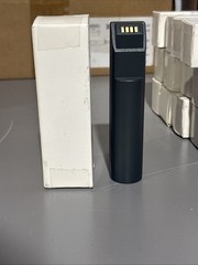 Honeywell BAT-SCN01 Lithium-Ion Battery for Voyager 1202, Xenon 1902, Granit 191