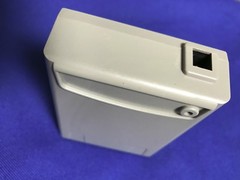 Hitech Zebra ENCORE 3/3N #DC15002-2 & 2B *Japan NiMh7.2v2.3Ah battery packs*SALE
