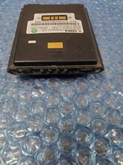 L54 ♻ Symbol Motorola Zebra 3600mAh Battery MC55 MC65 MC67 ♻