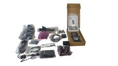 Intermec CN70eNI Computer Barcode Scanner 1000CP02-NI – Free Shipping