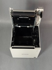 Epson TM-M30 M335B Thermal Receipt Printer Ethernet USB – Tested Works