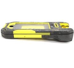 Cognex MX-1502X-ER-IOS Vision-Enabled Mobile Terminal Scanner Untested « READ »