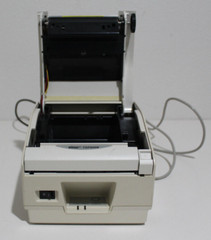 Star TSP800II High Speed Thermal POS Receipt Printer W/AC Adapter & USB input