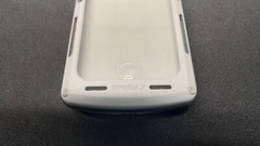 Infinite Peripherals Infinea X IX-Z2DBTR-PH7-MG-R
