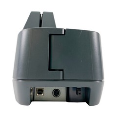 Epson TM-S1000 M236A Single Feed Check Scanner w/Adapter 1 YEAR WARRANTY!⚡️