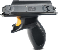 Trigger Handle for Zebra Symbol TC51 TC510K TC52 TC56 TC57 Handheld Barcode Scan