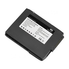 Battery 82-171249-02 For Motorola Symbol Zebra TC70 TC75 TC77 Series BTRY-TC7X