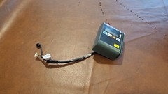 USA Technologies ePort EDGE Card Reader VXWUT0101700 TESTED / WORKING