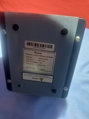Cassida Omni-ID Currency Counterfeit Detector