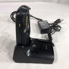 Motorola MC55 2D Wireless Imager Barcode Scanner MC5590-P30DUQQA9WR with Battery