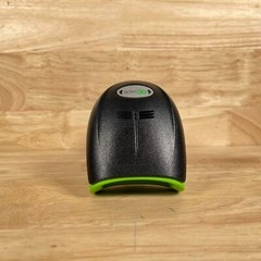 Honeywell Xenon 1902G-BF Black Wireless Area-Imaging Barcode Scanner – For Parts