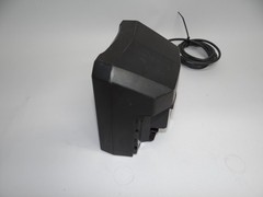 Symbol DS7708 DS7708-SR00004ZCWW USB Barcode Scanner – Missing Cover