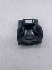 Motorola CRD7X00-1 Charging Dock Cradle with Battery