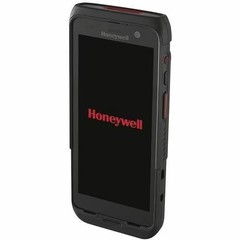 Honeywell CT47-X0N-58D100G CT47 Ultra-Rugged Mobile Computer 1D, 2D – Bluetooth