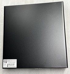 CK-410USB Cash Drawer