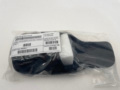 Argora Soft case Holster for Zebra MC9500 Barcode Scanner SG-MC9521110-01R New