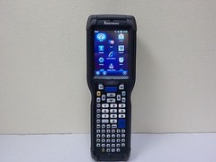 INTERMEC CK71AA4MN00W1400