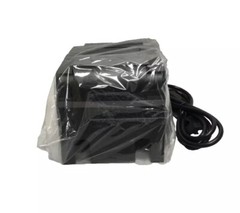 Ubereats STAR TSP100 Thermal POS Recpt Printr TSP143IIIBI BLUETOOTH Interface,