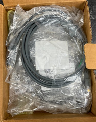 Symbol LS2208 Barcode Scanner LS2208-SR20007R-KR ✨🔥✨NEW!! OPEN BOX!!✨🔥✨